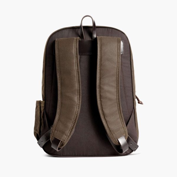 Adventure Pack - Image 4
