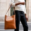 Bucket Bag