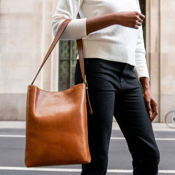 Bucket Bag - Image 9