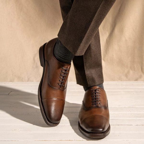 Executive - Image 5