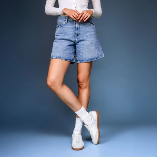 Women's Vista - Image 7