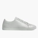 Premier Low Top