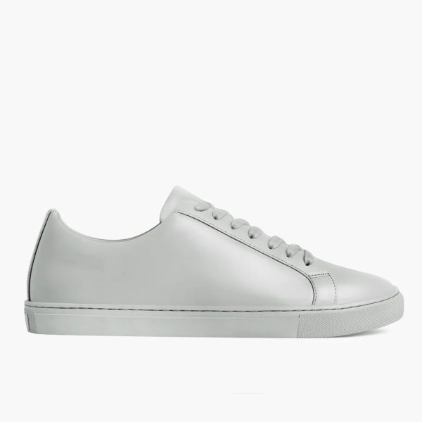 Premier Low Top - Image 2