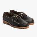 Handsewn Loafer