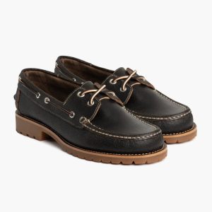 Handsewn Loafer