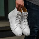 Premier High Top