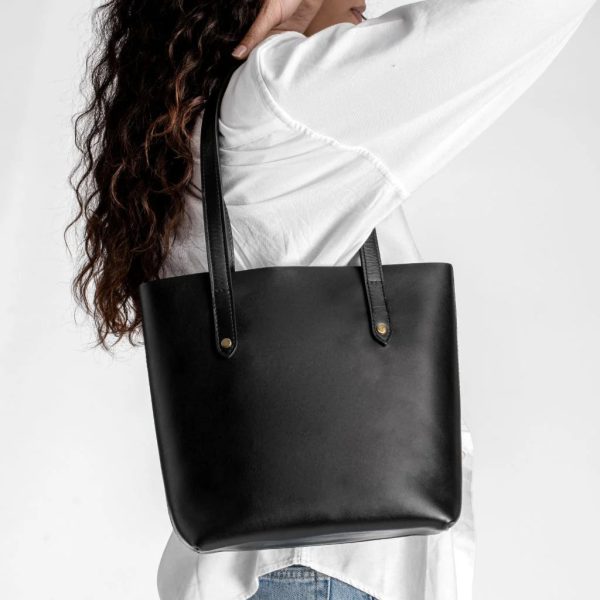 Everyday Tote - Image 6