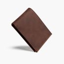 Bifold Wallet
