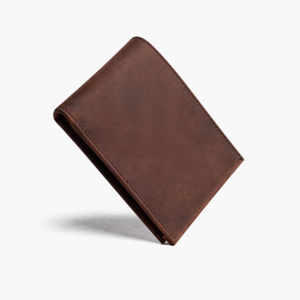 Bifold Wallet - Image 5