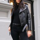 Women's Classic Leather Belt