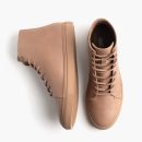 Premier High Top