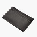 Leather Card Holder
