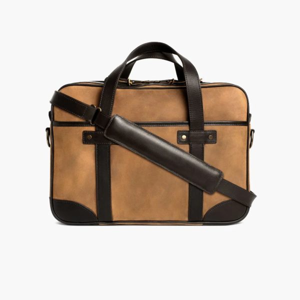Commuter Bag - Image 5