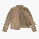 Racer Jacket