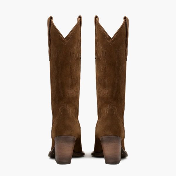 Rodeo - Image 4