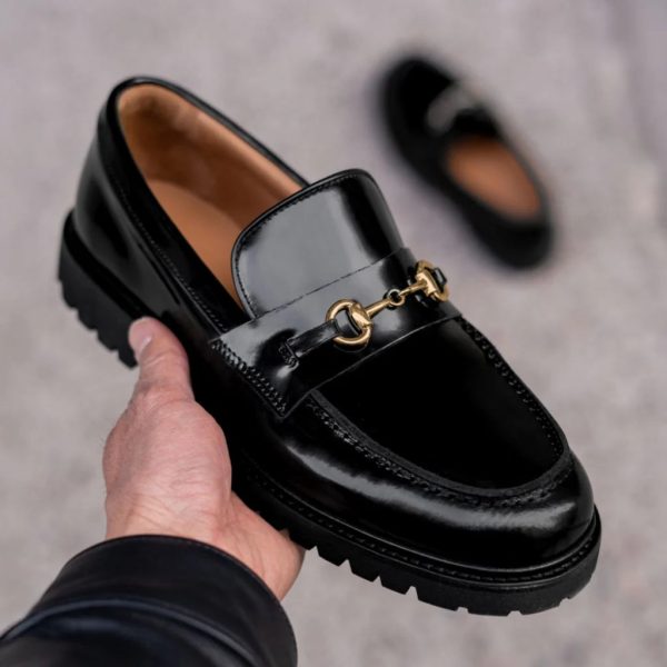 Penny - Image 8