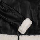 Flight Jacket
