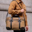 Commuter Bag