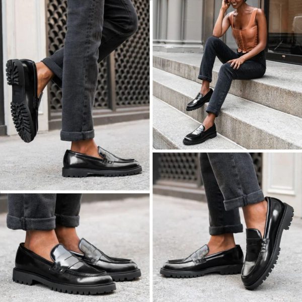Penny - Image 7