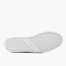 Women's Premier Low Top