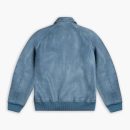 Major League Jacket