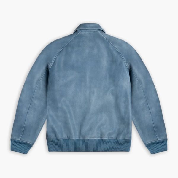Major League Jacket - Image 6