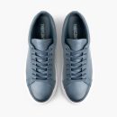 Women's Premier Low Top