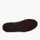 Premier Low Top
