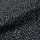 Summit Flannel Shirt