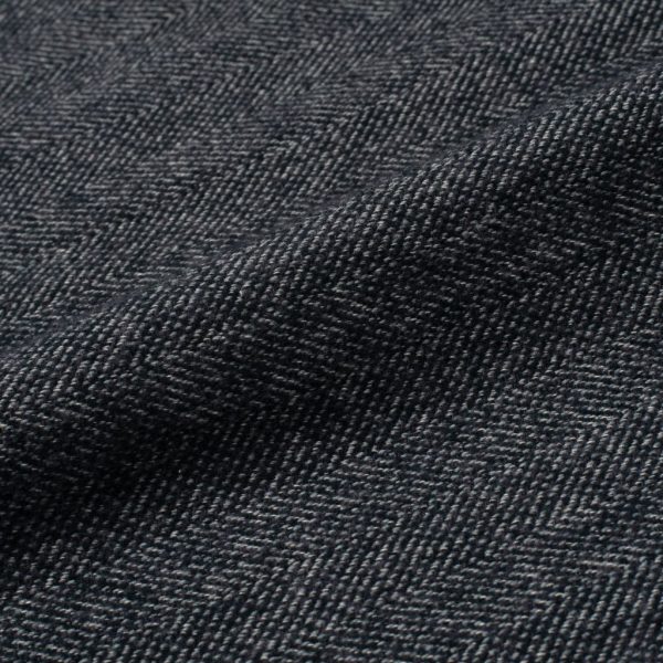 Summit Flannel Shirt - Image 5