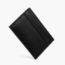 Leather Card Holder