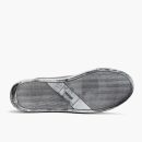 Premier Low Top