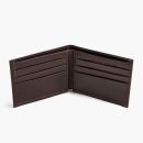 Bifold Wallet
