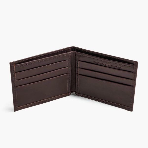 Bifold Wallet - Image 3