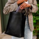 Bucket Bag