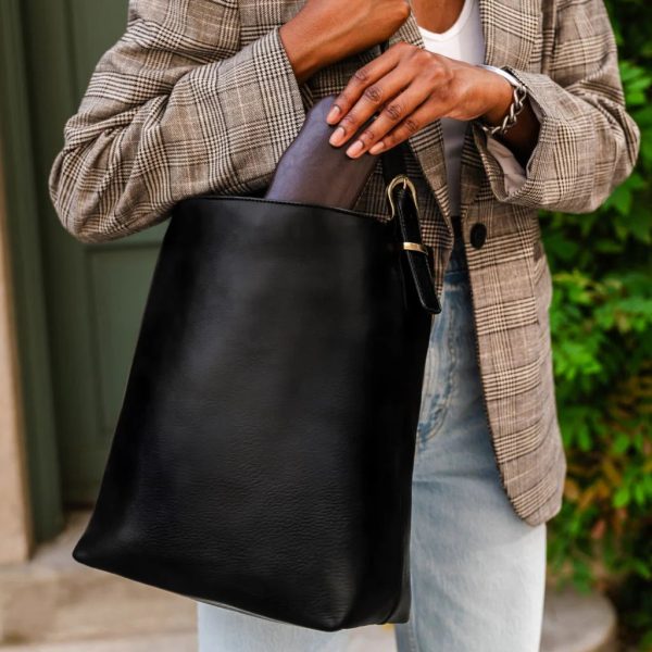 Bucket Bag - Image 9