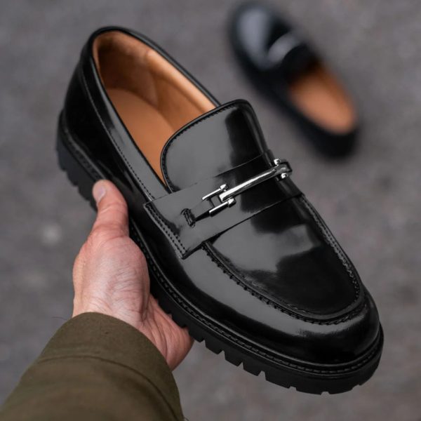 Penny - Image 8
