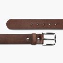 Men's Heritage Leather Belt