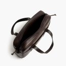 Commuter Bag