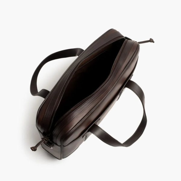 Commuter Bag - Image 4