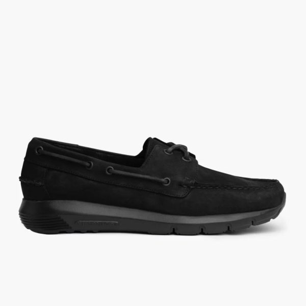 Handsewn Runner - Image 2