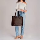 Everyday Tote