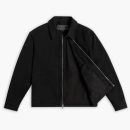 Mechanic Jacket