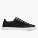 Premier Low Top