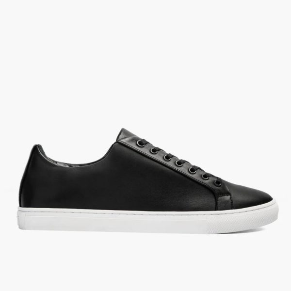 Premier Low Top - Image 2