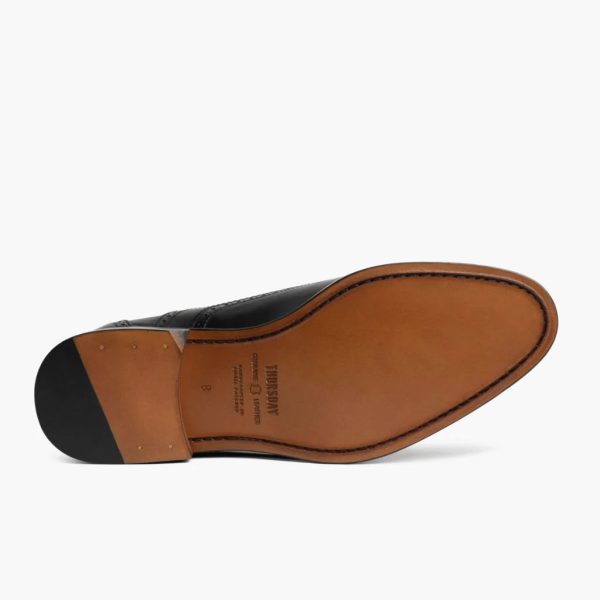Aviator - Image 6
