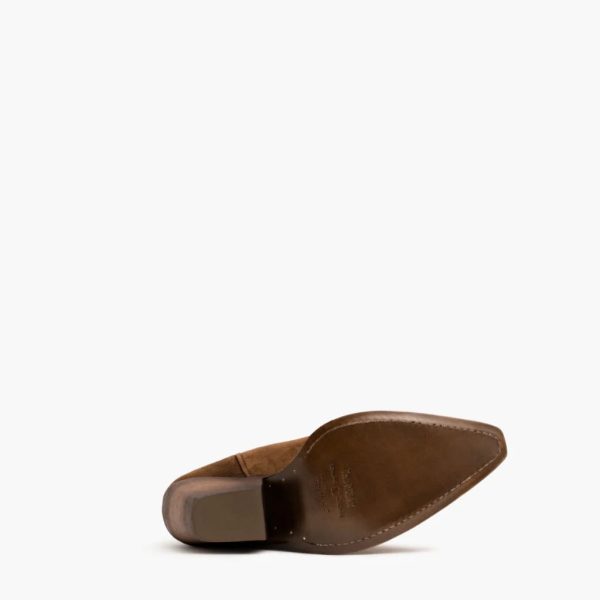 Rodeo - Image 5