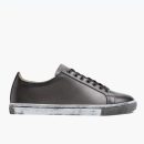 Premier Low Top