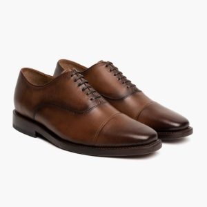 Executive
