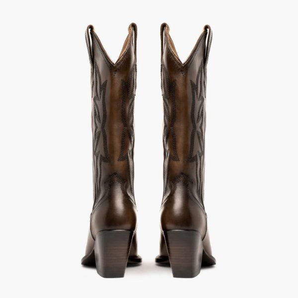Rodeo - Image 4